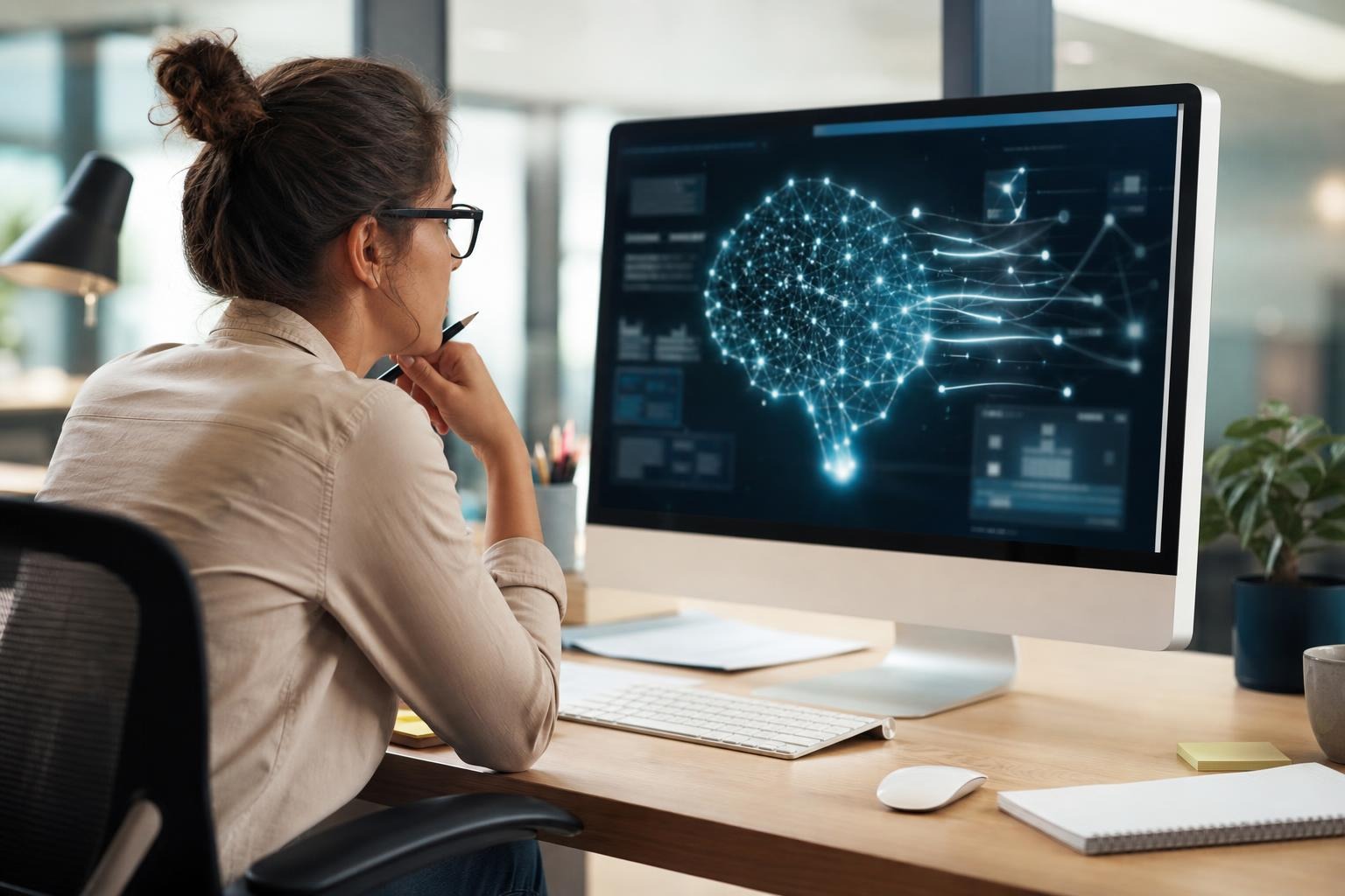 What Is Generative Engine Optimization