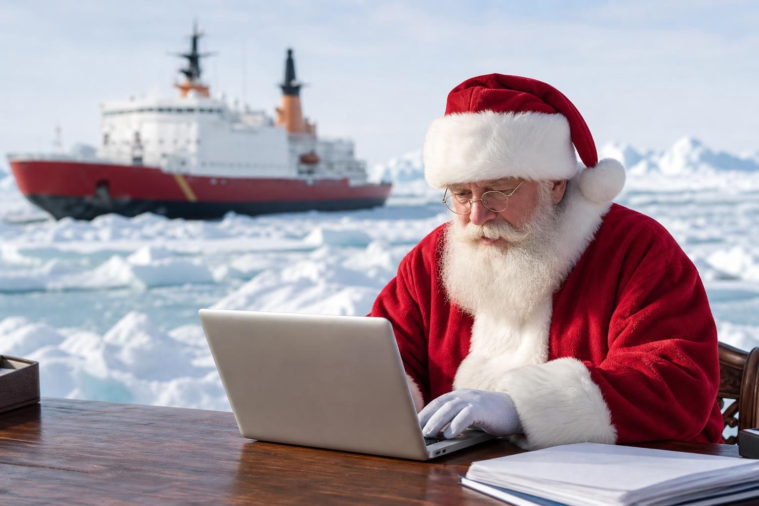 Best SEO Company North Pole