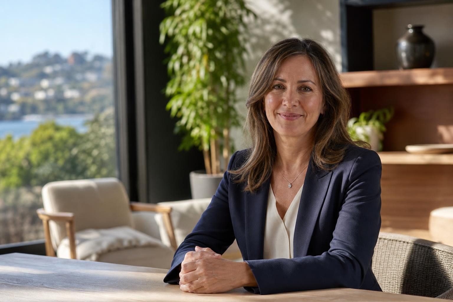 Fee Only Financial Advisor Mill Valley